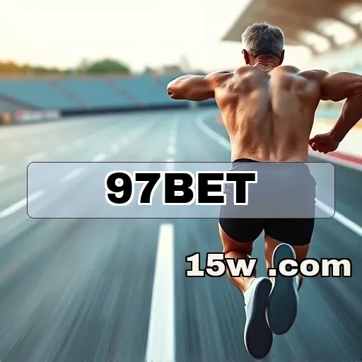 97bet.com: Recursos Imperdíveis do App para Jogadores Brasileiros