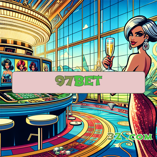 Jogos Diversos Diversão e Emoção em Jogos no 97bet: Conheça Tudo!