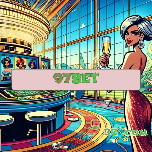 Diversão e Emoção em Jogos no 97bet: Conheça Tudo!