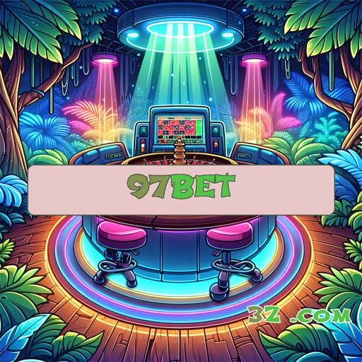 Acesso ao Login Atraia-se Para o Login e Jogue No 97bet.com