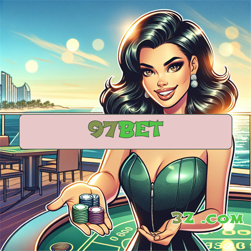 97bet.com 97bet.com