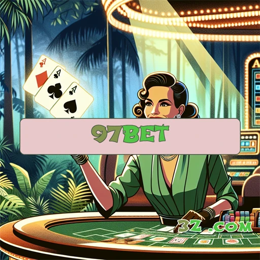 A Plataforma Revolucionária Que Está Transformando o Jogo Online
