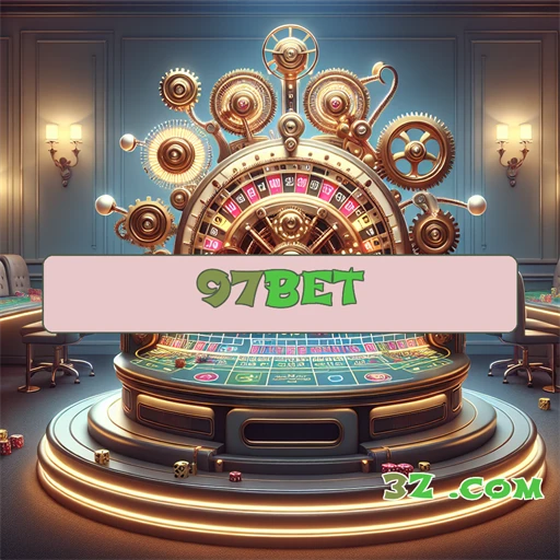 Promoções Irresistíveis: O Que Esperar do 97bet.com