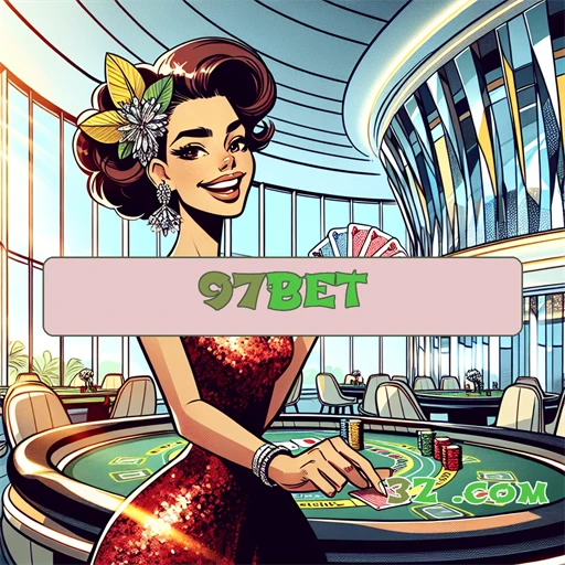 A Experiência VIP do 97bet: Benefícios Incríveis para Jogadores