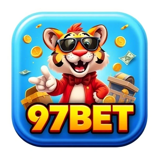 97bet.com