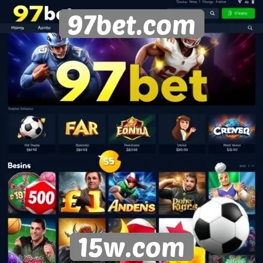 Plataforma oferece diversas opções de jogos online