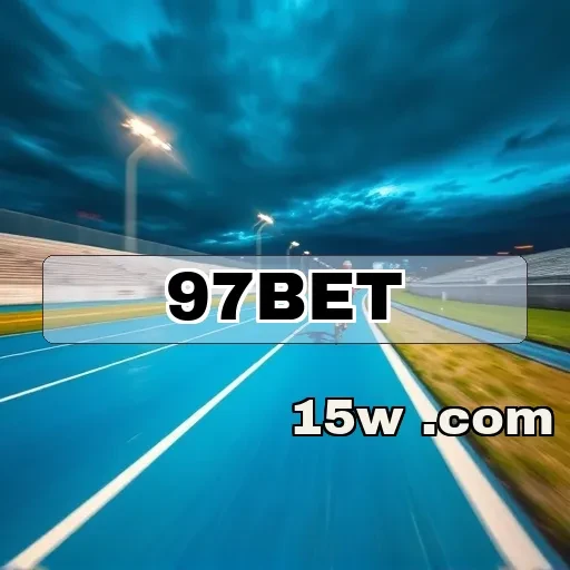 97bet.com - Plataforma