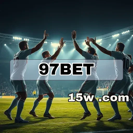97bet.com: Descubra as Melhores Apostas em Eventos Esportivos!