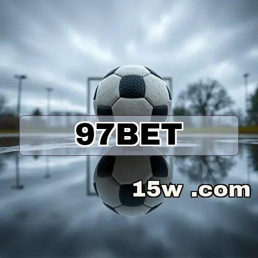 97bet.com: Os Incríveis Vantagens da Seção VIP que Você Precisa Conhecer